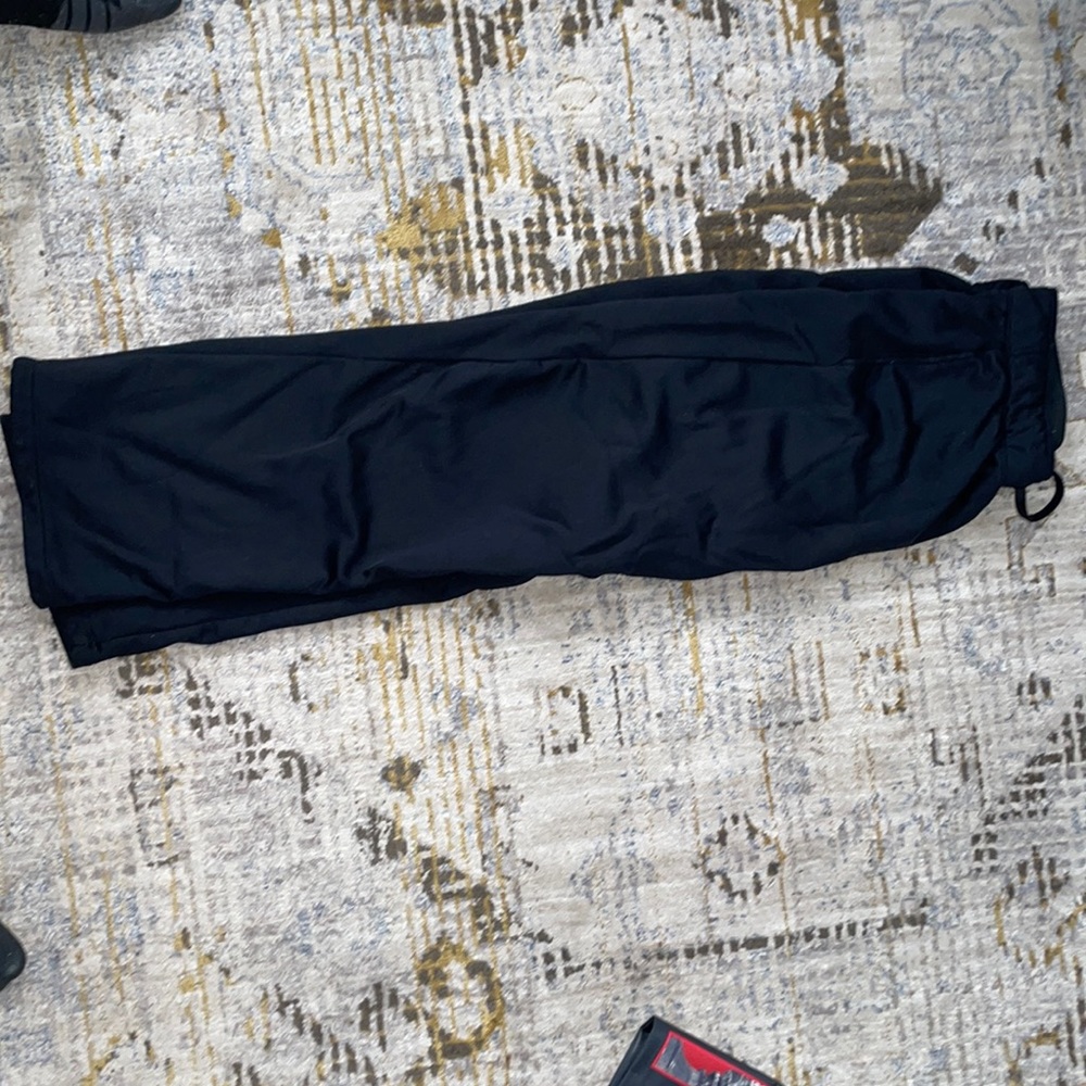Nike sweatpants